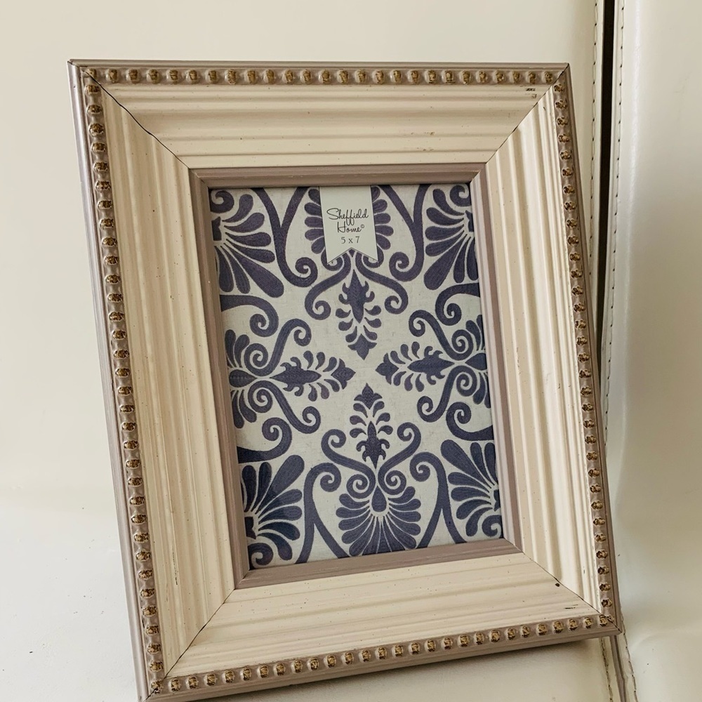 Photo Frame - Picture 3 of 13